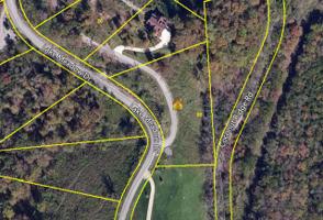 Lot 22 Lake Meadow Dr
