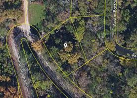 .50ac Cunningham Lane