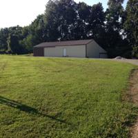 0 Red Oak Lane