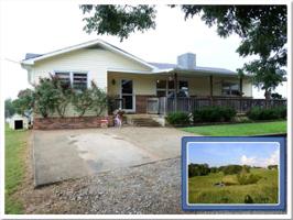 203 Heard Ridge Road