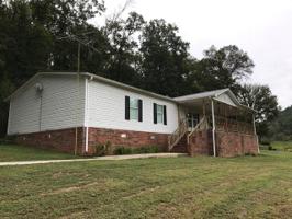 893 Kirkpatrick Hollow RD