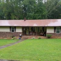 2500 Riverton Road