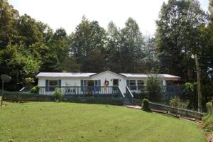 9567 Willow Grove Hwy