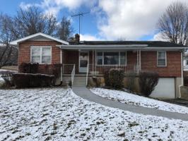 932 Allison Rd