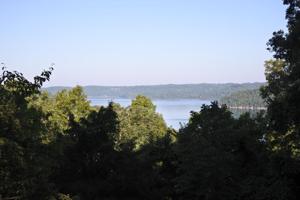 Lot 17 Osprey Lane