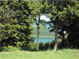 29 Davidson Rd Lot 29