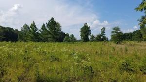 34 Cane Hollow Ln