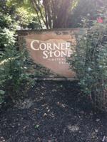 620 N.POINTE TRAIL