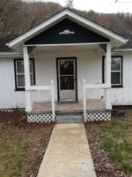 142 EDGEWATER