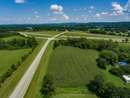 4.5 AC Overpass Road