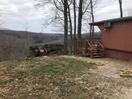 525 Tallman Lane