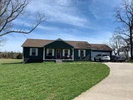 324 Valley Pointe Drive