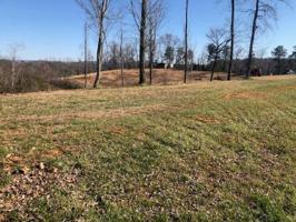 Lot 24 Lakeview Circle