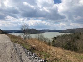 Lot 70 Harbor Pointe Dr