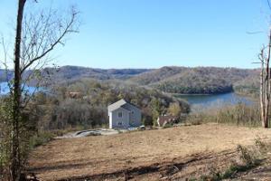 Lot 323 Seaton Dr
