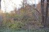 Lot 132 Lakeview Spur