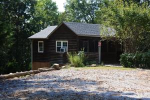 315 Bill Hunter Road