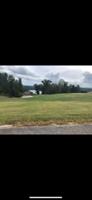 0 Mallard Pointe
