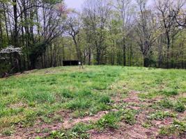 .50 AC Charlie Melton RD