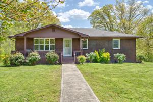 4774 Livingston Hwy.