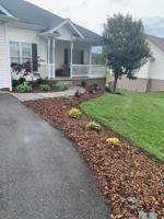 515 Headtown RD
