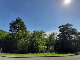 0000 Sandgate Drive