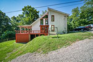 969 Old Highway 53