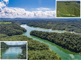 114 AC Carl Walker Road