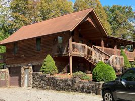 164 Largent ln State Highway 91