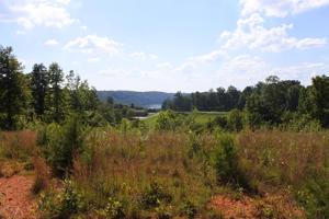 Lot 47 Meadow View Road