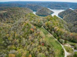 Lot 38 Lanis Road