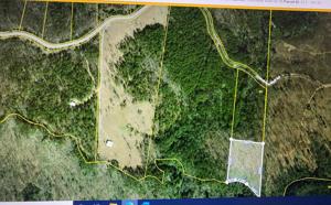 5 Grandview Bluff RD