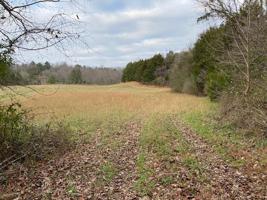 1 AC Charlie Melton Road