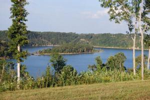 0 Holly Bend DR