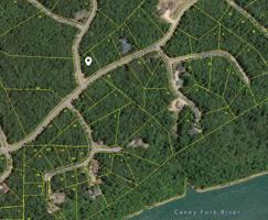 Lot 5 Riverwatch Trace