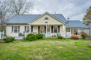 134 Cassetty Ln.