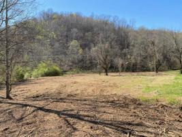 Lot 5 Huffer Road