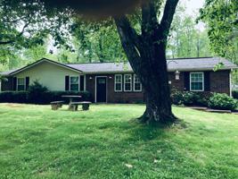 1549 Lake View Drive
