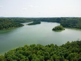 Lot 41 Holly Bend Dr.