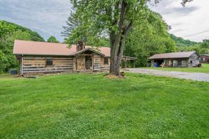 1317 River Dr.