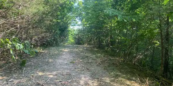 1350 Beauchamp Rd