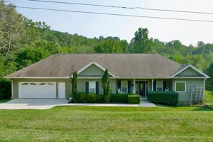 2543 Lake Pointe