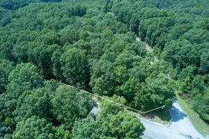 Lot 19 Riverwatch Trace