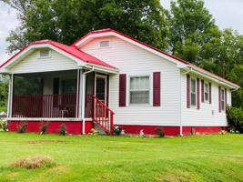 112 CREEKBANK