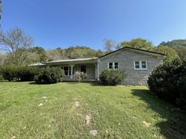 195 Baugh Hollow Lane
