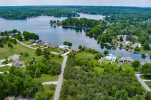 1429 Arrowhead