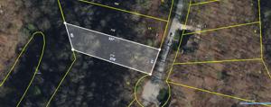 Lot #13 Stillhouse Branch Rd
