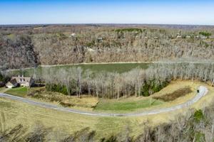 Lot 10 W Hutchins Bend