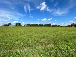 6.97 AC Willow Grove Hwy