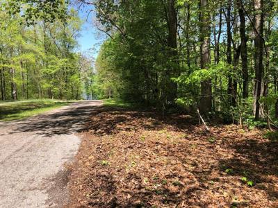 18 Rocky Top Rd